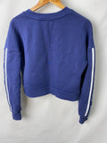 Lorna Jane Womens Top Size S