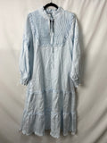 Zjoosh Womens Dress Size M BNWT RRP$279.00