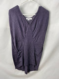 Calvin Klein Womens Top Size XS