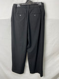 Uniqlo Womens Pants Size L