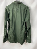 Flinders Mens Shirt Size L