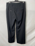 Barkins Womens Pants Size 16