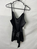 Jones Womens Top Size 14 BNWT