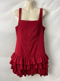 Shein Womens Dress Size L