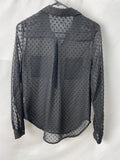 Tokito Womens Top Size 6