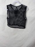 Dangerfield Womens Top Size 18 BNWT