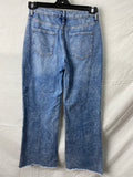 H&M Womens Pants Size Aus 13