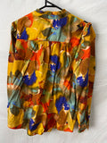 Sussan Womens Top Size 10