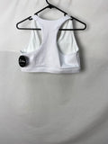 Exotica Womens Crop Top Size XL BNWT