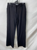 Jacquie Womens Pants Size 8