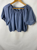 Regatta Womens Top Size 14