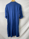 Abode Luxe Womens Dress Size M