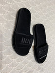 Ugg Mens/Womens Shoes Size Aus M5 L7 BNWT