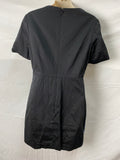 Tokito Womens Dress Size 12
