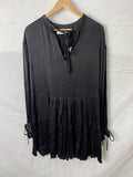 Atmos & Here Womens Dress Size 14 BNWT