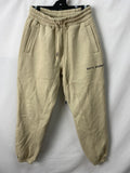 No Brand Womens Pants Size S