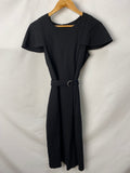 Oxford Womens Dress Size 10