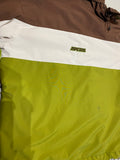 Rip curl Mens Jacket Size M
