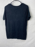 Zara Mens Shirt Size S