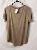 Target Womens Top Size S BNWT