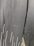 Marco Polo Womens Top Size XL