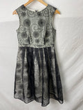 Target Womens Dress Size 10