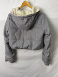 Polly Womens Jacket Size M/L