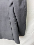 Jack London Mens Jacket Size 46