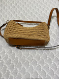 Forever New Womens Cross Body bag