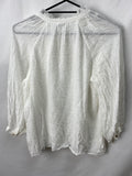 Marcs Womens Top Size 12 BNWT