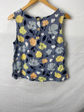 Regatta Womens Top Size 10