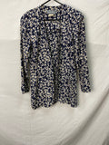 Carol Anderson Womens Jacket Size 3/4