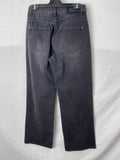 Desu Womens Pants Size 8