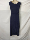 Table Eight Womens Dress Size 8