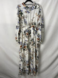 Shein Womens Dress Size L