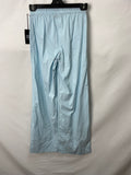 Mela Purdie Womens Pants Size XXS BNWT