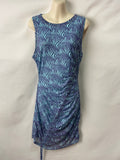 First Mse Womens Dress Size L