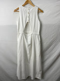The Fated Womens Dress Size 12