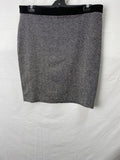 W Lane Womens Skirt Size 14