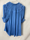 Witchery Womens Top Size 6