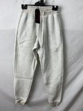 New Addition Womens Pants Size S BNWT