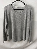Mika Gala Womens Top Size 8