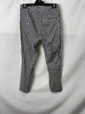 H&M Womens Pants Size Eur 36
