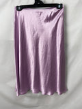 Witchery Womens Skirt Size 12/14
