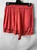 Jeans west Womens Shorts Size S