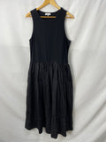 Aere Womens Dress Size 18