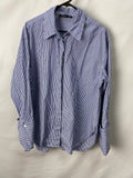 Decjuba Womens Top Size 12