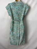 Marcs Womens Dress Size 6
