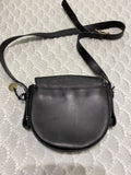 Skagen Womens Cross Body Bag