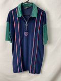 Lazy Bones Womens Dress Size S